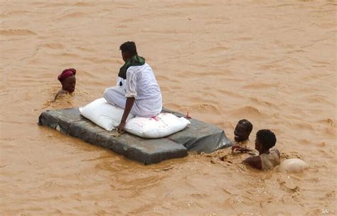 the bachelor torrentz|Sudan's rains spread wartime suffering across the country.